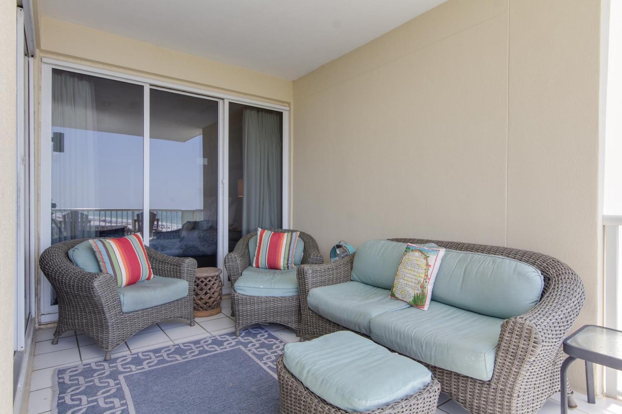 Crescent At Miramar-Gulf Front Luxury Condo-Free Beach Chairs! Destin Exterior foto